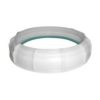 MEAT & DORIA GSK08 Seal, fuel sender unit